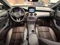 Mercedes-Benz GLA 200 d Urban 4Matic Schwarz - thumbnail 10