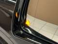 Mercedes-Benz GLA 200 d Urban 4Matic Schwarz - thumbnail 24