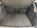 Mercedes-Benz GLA 200 d Urban 4Matic Schwarz - thumbnail 30