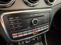 Mercedes-Benz GLA 200 d Urban 4Matic Schwarz - thumbnail 14