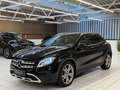 Mercedes-Benz GLA 200 d Urban 4Matic Schwarz - thumbnail 3