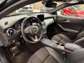 Mercedes-Benz GLA 200 d Urban 4Matic Schwarz - thumbnail 18