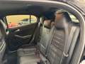 Mercedes-Benz GLA 200 d Urban 4Matic Schwarz - thumbnail 27