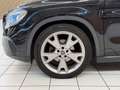 Mercedes-Benz GLA 200 d Urban 4Matic Schwarz - thumbnail 9
