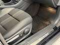 Mercedes-Benz GLA 200 d Urban 4Matic Schwarz - thumbnail 22