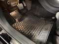 Mercedes-Benz GLA 200 d Urban 4Matic Schwarz - thumbnail 12
