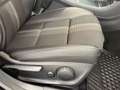 Mercedes-Benz GLA 200 d Urban 4Matic Schwarz - thumbnail 21