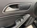 Mercedes-Benz GLA 200 d Urban 4Matic Schwarz - thumbnail 13