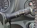 Toyota Yaris 1.5 Hybrid Design Sport CRUISE CLIMATE NAVIGATIE S Grijs - thumbnail 18