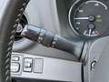 Toyota Yaris 1.5 Hybrid Design Sport CRUISE CLIMATE NAVIGATIE S Grijs - thumbnail 17