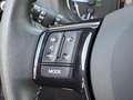 Toyota Yaris 1.5 Hybrid Design Sport CRUISE CLIMATE NAVIGATIE S Grijs - thumbnail 20