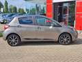 Toyota Yaris 1.5 Hybrid Design Sport Grijs - thumbnail 6