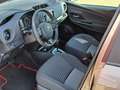 Toyota Yaris 1.5 Hybrid Design Sport CRUISE CLIMATE NAVIGATIE S Grijs - thumbnail 9