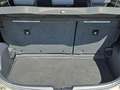Toyota Yaris 1.5 Hybrid Design Sport CRUISE CLIMATE NAVIGATIE S Grijs - thumbnail 27