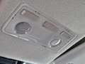 Toyota Yaris 1.5 Hybrid Design Sport CRUISE CLIMATE NAVIGATIE S Grijs - thumbnail 25