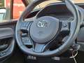 Toyota Yaris 1.5 Hybrid Design Sport CRUISE CLIMATE NAVIGATIE S Grijs - thumbnail 8