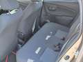 Toyota Yaris 1.5 Hybrid Design Sport CRUISE CLIMATE NAVIGATIE S Grijs - thumbnail 26