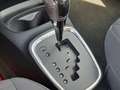 Toyota Yaris 1.5 Hybrid Design Sport CRUISE CLIMATE NAVIGATIE S Grijs - thumbnail 24