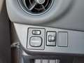Toyota Yaris 1.5 Hybrid Design Sport CRUISE CLIMATE NAVIGATIE S Grijs - thumbnail 15