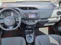 Toyota Yaris 1.5 Hybrid Design Sport CRUISE CLIMATE NAVIGATIE S Grijs - thumbnail 7