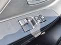 Toyota Yaris 1.5 Hybrid Design Sport CRUISE CLIMATE NAVIGATIE S Grijs - thumbnail 14