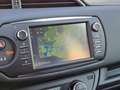Toyota Yaris 1.5 Hybrid Design Sport CRUISE CLIMATE NAVIGATIE S Grijs - thumbnail 12