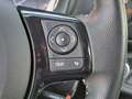 Toyota Yaris 1.5 Hybrid Design Sport CRUISE CLIMATE NAVIGATIE S Grijs - thumbnail 21
