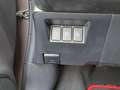 Toyota Yaris 1.5 Hybrid Design Sport CRUISE CLIMATE NAVIGATIE S Grijs - thumbnail 16