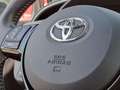 Toyota Yaris 1.5 Hybrid Design Sport CRUISE CLIMATE NAVIGATIE S Grijs - thumbnail 22