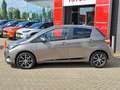 Toyota Yaris 1.5 Hybrid Design Sport Grijs - thumbnail 3