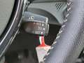 Toyota Yaris 1.5 Hybrid Design Sport CRUISE CLIMATE NAVIGATIE S Grijs - thumbnail 19