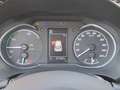Toyota Yaris 1.5 Hybrid Design Sport CRUISE CLIMATE NAVIGATIE S Grijs - thumbnail 11