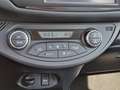 Toyota Yaris 1.5 Hybrid Design Sport CRUISE CLIMATE NAVIGATIE S Grijs - thumbnail 23