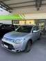 Mitsubishi Outlander Outlander III 2014 2.2 di-d intense 4wd 5p. auto Grigio - thumbnail 3