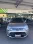 Mitsubishi Outlander Outlander III 2014 2.2 di-d intense 4wd 5p. auto Grigio - thumbnail 2