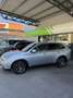 Mitsubishi Outlander Outlander III 2014 2.2 di-d intense 4wd 5p. auto Grigio - thumbnail 4
