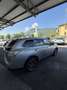 Mitsubishi Outlander Outlander III 2014 2.2 di-d intense 4wd 5p. auto Grigio - thumbnail 6