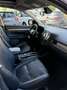 Mitsubishi Outlander Outlander III 2014 2.2 di-d intense 4wd 5p. auto Grigio - thumbnail 9