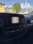 Mitsubishi Outlander Outlander III 2014 2.2 di-d intense 4wd 5p. auto Grigio - thumbnail 11