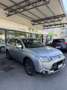 Mitsubishi Outlander Outlander III 2014 2.2 di-d intense 4wd 5p. auto Grigio - thumbnail 1