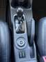Mitsubishi Outlander Outlander III 2014 2.2 di-d intense 4wd 5p. auto Grigio - thumbnail 10