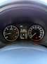 Mitsubishi Outlander Outlander III 2014 2.2 di-d intense 4wd 5p. auto Grigio - thumbnail 15
