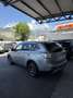 Mitsubishi Outlander Outlander III 2014 2.2 di-d intense 4wd 5p. auto Grigio - thumbnail 5