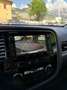 Mitsubishi Outlander Outlander III 2014 2.2 di-d intense 4wd 5p. auto Grigio - thumbnail 12