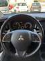 Mitsubishi Outlander Outlander III 2014 2.2 di-d intense 4wd 5p. auto Grigio - thumbnail 8