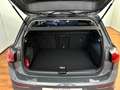 Volkswagen Golf Rabbit TSI Grau - thumbnail 9