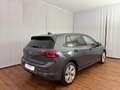 Volkswagen Golf Rabbit TSI Grau - thumbnail 11