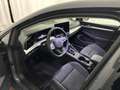 Volkswagen Golf Rabbit TSI Grau - thumbnail 6