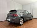 Volkswagen Golf Rabbit TSI Grau - thumbnail 10