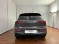 Volkswagen Golf Rabbit TSI Grau - thumbnail 12
